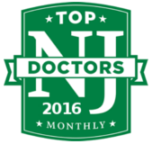 NJMonthly2016