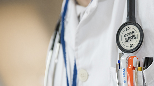 doctor-hospital-medic