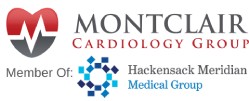 Montclair Cardiology